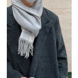aimoha MENS LONG | aimoha men | 詳細画像3 