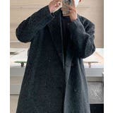 aimoha MENS LONG | aimoha men | 詳細画像6 