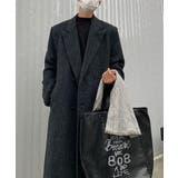 aimoha MENS LONG | aimoha men | 詳細画像7 