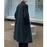aimoha MENS LONG | aimoha men | 詳細画像8 