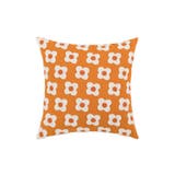 aimoha home立体感刺繍クッションカバー | aimoha  | 詳細画像5 