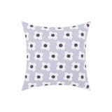aimoha home立体感刺繍クッションカバー | aimoha  | 詳細画像3 