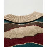 for girls ショット丈 | HOOK | 詳細画像5 