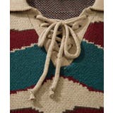 for girls ショット丈 | HOOK | 詳細画像6 