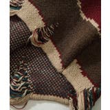 for girls ショット丈 | HOOK | 詳細画像8 