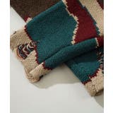 for girls ショット丈 | HOOK | 詳細画像22 