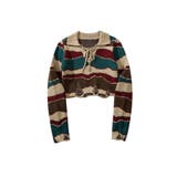 for girls ショット丈 | HOOK | 詳細画像10 