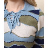 for girls ショット丈 | HOOK | 詳細画像11 