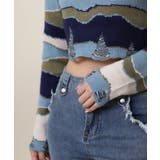 for girls ショット丈 | HOOK | 詳細画像12 