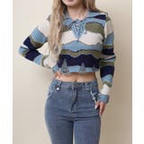 for girls ショット丈 | HOOK | 詳細画像13 