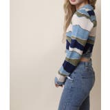 for girls ショット丈 | HOOK | 詳細画像14 