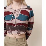 for girls ショット丈 | HOOK | 詳細画像15 