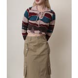 for girls ショット丈 | HOOK | 詳細画像16 