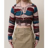 ダークベージュ | for girls ショット丈 | HOOK