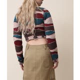 for girls ショット丈 | HOOK | 詳細画像17 