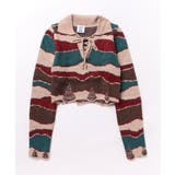 for girls ショット丈 | HOOK | 詳細画像20 