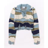 for girls ショット丈 | HOOK | 詳細画像21 