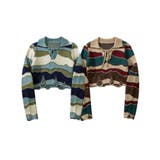 for girls ショット丈 | HOOK | 詳細画像2 