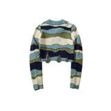 for girls ショット丈 | HOOK | 詳細画像3 