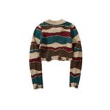 for girls ショット丈 | HOOK | 詳細画像4 