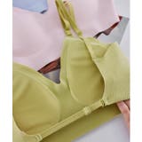 3WAYストラップブラ | aimoha | 詳細画像9