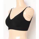 3WAYストラップブラ | aimoha | 詳細画像11