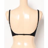 3WAYストラップブラ | aimoha | 詳細画像12