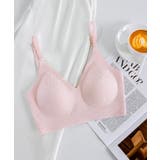 3WAYストラップブラ | aimoha | 詳細画像13