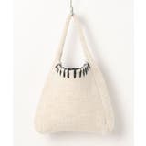 ニットトート | aimoha | 詳細画像6