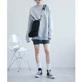 【 aimoha Men's 】スマホショルダーストラップ | aimoha men | 詳細画像8