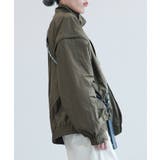 【 aimoha Men's 】スマホショルダーストラップ | aimoha men | 詳細画像12