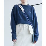 【 aimoha Men's 】スマホショルダーストラップ | aimoha men | 詳細画像5