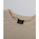 スモアビッグスウェット COTTON CREW | aimoha | 詳細画像14