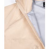 マウンテンジャケット mountain jacket【smore】 | aimoha | 詳細画像9