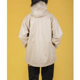 マウンテンジャケット mountain jacket【smore】 | aimoha | 詳細画像1