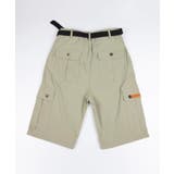 2WAY ナイロンパンツnylon pants 2way【smore】 | aimoha men | 詳細画像6