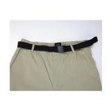2WAY ナイロンパンツnylon pants 2way【smore】 | aimoha men | 詳細画像5
