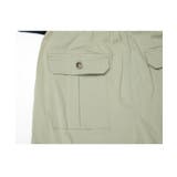 2WAY ナイロンパンツnylon pants 2way【smore】 | aimoha men | 詳細画像4