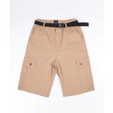 2WAY ナイロンパンツnylon pants 2way【smore】 | aimoha men | 詳細画像9