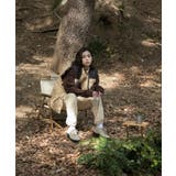 パラシュートパンツ WATER REPELLING | aimoha men | 詳細画像2 