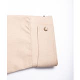 ポケットジャケット pocket jacket【smore】 | aimoha | 詳細画像10