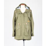 ポケットジャケット pocket jacket【smore】 | aimoha | 詳細画像9