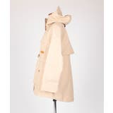 ポケットジャケット pocket jacket【smore】 | aimoha | 詳細画像7