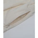 スリープアンクルパンツ SLEEPING ANKLE | aimoha | 詳細画像14