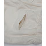 スリープアンクルパンツ SLEEPING ANKLE | aimoha | 詳細画像15