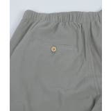 スリープアンクルパンツ SLEEPING ANKLE | aimoha | 詳細画像13