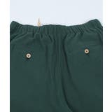 スリープアンクルパンツ SLEEPING ANKLE | aimoha | 詳細画像10