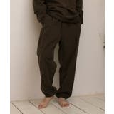 スリープアンクルパンツ SLEEPING ANKLE | aimoha | 詳細画像4