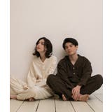 スリープアンクルパンツ SLEEPING ANKLE | aimoha | 詳細画像7