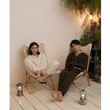 スリープアンクルパンツ SLEEPING ANKLE | aimoha | 詳細画像8